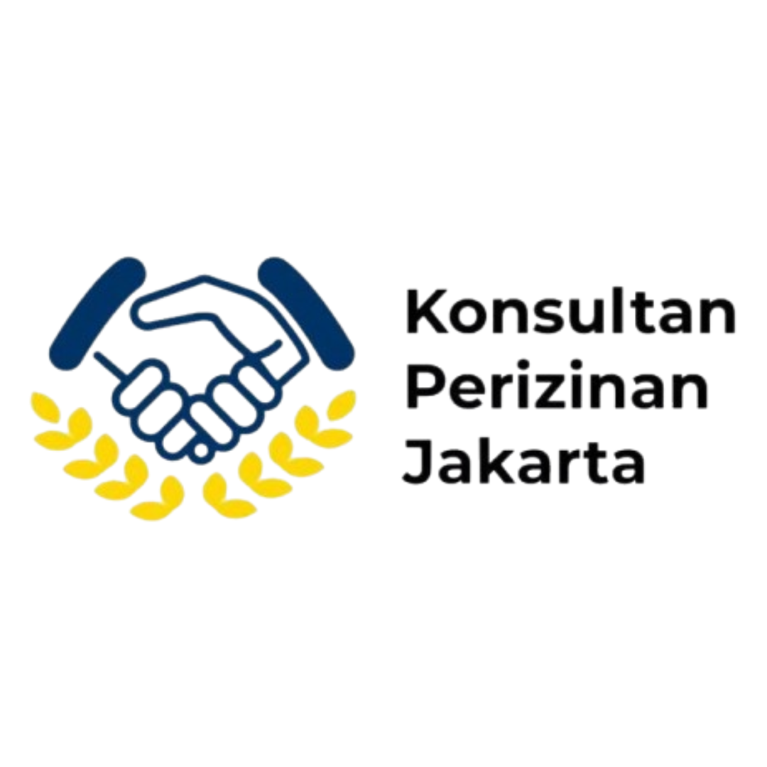 Konsultan Perizinan Jakarta